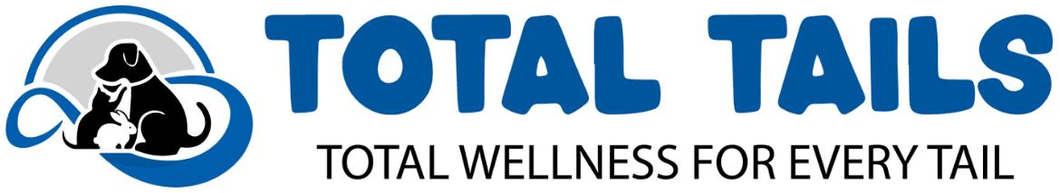 Total Tails